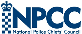 National Police Chef's Council logo